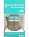Advanced Face Wash Gel 100gm