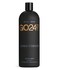 GO247 Conditioner - Men's Daily Conditioner, 33.8 Fl Oz