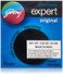 Natural Black Expert Powder Hair Color, 30 Gram