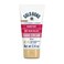 Gold Bond Diabetics' Dry Skin Relief Hand Cream, 2.4 oz., With Aloe to Moisturize &amp; Soothe