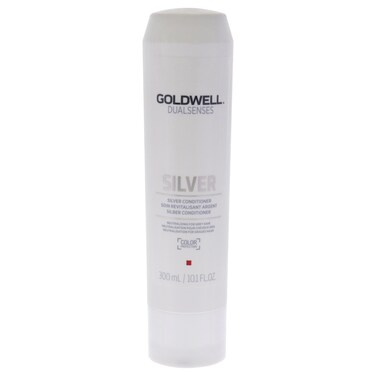 Goldwell Dualsenses Silver Conditioner