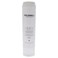 Goldwell Dualsenses Silver Conditioner