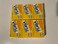 Tura Germicider Medicated Soap 6 Pack