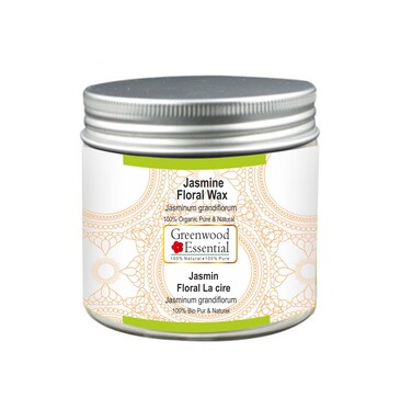 Pure Beeswax (Cera alba) 100% Natural Therapeutic Grade 100gm (3.5 oz)