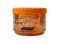 Grisi Manzanilla Chamomile Style Gel, 14 Ounce (SG_B0038AZ5QS_US)