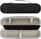 Travel Hard Carrying Case Compatible with Dyson Airstrait Straightener, Storage Bag for Airstrait HT01.