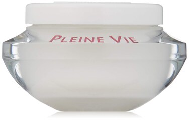 Guinot Pleine Vie Facial Cream, 1.6 oz