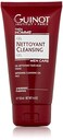 Guinot Nettoyant face cleansing gel for Men, 4.4 oz