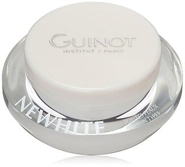 Guinot Newhite Brightening Night Cream, 1.6 oz