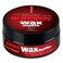 Gummy Keratin Matte Wax 5.07 fl.oz - Maximum Hold, Extreme Look, 150 ml