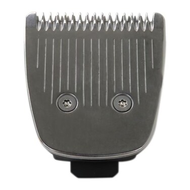New Upgraded 30mm Hair Trimmer Blade Replacement for Philips Norelco MG7750 MG7770 MG7785 MG7790 MG7991 MG7796 MG9730