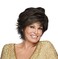 Raquel Welch Collection FASCINATION RL2/4 Wig