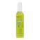 HASK Placenta Plus Olive Oil Leave-in Instant Conditioning Treatment 6oz (Packaging may vary)
