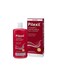 PILEXIL SHAMPOO 500ML - HAIR LOSS