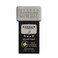Herban Cowboy Dusk Body Soap with Hints of Cedar, Lavendar, Lime, and Sandalwood (5 oz)