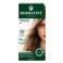 HERBATINT 7D Golden Blonde Permanent Hair Colour, 4 OZ