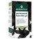 Herbatint Permanent Haircolor Gel, 2N Brown, Alcohol Free, Vegan, 100% Grey Coverage - 4.56 oz