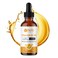 Vitamin E Oil for Skin 86,000 IU Per Bottle, Natural D-Alpha Tocopherol Vitamin E for Face Hair Nails Scalp Scars Stretch and Surgery Marks, Non-GMO and Vegan Moisturizer, 2 Fl oz