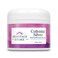 Heritage Store Colloidal Silver Soothing Skin Salve with Aloe Vera, Lavender Water, Honey, Baking Soda &amp; More, Nourishes &amp; Calms Dry, Problem Areas of the Skin, 2oz