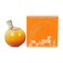 L'AMBRE DES MERVEILLES by Hermes, EAU DE PARFUM SPRAY 1.6 OZ