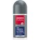 Men Fresh &amp; Stark Roll-On (50 ml), Strong Antiperspirant Protection with Refreshing Fragrance, Deodorant for Men Without Ethyl Alcohol