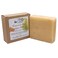 Cinnamon &amp; Pear Goat's Milk Soap with Oatmeal - 5 Ounce Handcrafted Goat Milk Soap Bar - Cinnamon Soap - Pear Soap - Goat's Milk Soap