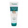 Himalaya FootCare Cream, Intense Moisturizing &amp; Hydrating for Dry Feet and Cracked Heels, 2.64 oz