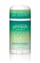 Honestly pHresh Natural Prebiotic Deodorant, Baking Soda &amp; Aluminum Free Safe for Sensitive Skin, 24 Hour Odor Protection, 2.25 Oz, Sugar Mint
