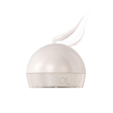 Moisturizing Overnight Lip Mask Vitamin E Lip Butter Repair Sleeping Lip Balm For Hydrated, Full Looking &amp; Irresistible Lips(0.2 Fl Oz),Mild snow