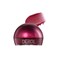 Moisturizing Overnight Lip Mask Vitamin E Lip Butter Repair Sleeping Lip Balm For Hydrated, Full Looking &amp; Irresistible Lips(0.2 Fl Oz),Cherry