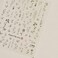 Lucky Fish Nail Art Stickers 5D Koi Nail Decals Embossed Wish Fish Self Adhsive New Year Sticker for Women Girls DIY Nails Manicure Salon (Lucky Fish)
