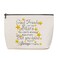 Good Friends Gifts for Women: Bestie Birthday Gifts   Friendship Quote: 'Good Friends are Like Stars'