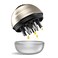 Hair Oil Applicator Comb and Scalp Massager 2 in 1,Scalp Oil applicator Comb for for Hair Care,Hair Growth,Anti Hair Loss Lotion Dispenser,for Salon Care, Oily/Greasy Hair