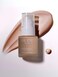 Foundation for Men &ndash; Full-Coverage, Lightweight &amp; Hydrating Fit   Natural Coverage   Oil Control &amp; Perfect Fit for Men&rsquo;s Faces   Available in 4 Shades   Deep Espresso