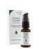 Hyalogic Instant Facelift Serum w/Hyaluronic Acid &amp; Pepha Tight Formula to Lift, Firm &amp; Tighten Skin - Lessens Fines Lines &amp; Wrinkles - 1oz