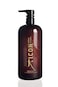 ICON India Shampoo (33.8 oz)