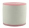 Cotton Thread Eyebrow Threading Antiseptic Facial Hair Remover Organic Roll