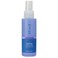 IBD Nail Prep-Spray, Improves Bond Speed and Adhesion, 4 oz