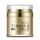 IGAME Get a Youthful Neck with our Firming Cream - Boost Elasticity, Reduce Wrinkles, and Hydrate Skin! 1.8Oz
