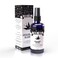 Ink Oil Tattoo Aftercare Oil - Hydrates &amp; Anti-Fade Healing Balm/Moisturizer - 100% Natural - Reduces Swelling, &amp; Scabbing - Soothing Tattoo Care for Healing &amp; Long-Lasting Colors - 1 oz