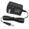 5V 350MA Charger for Remington Shaver, Trimmer Power Cord Compatible with Remington PG525D PG6025B PG6015 PG6020 PG6111 All-in-One Grooming Kit,Trimmer, Men's Shaver, Clippers