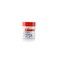 Isoplus Herbal Hair Food