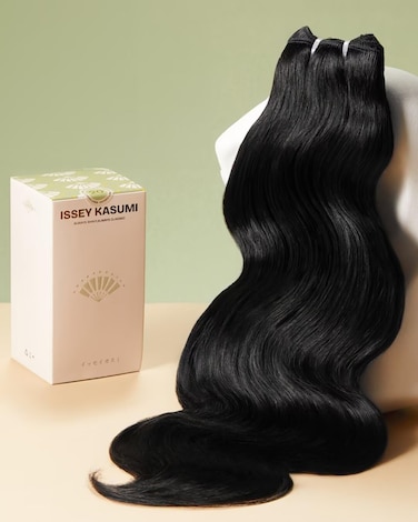 Raw Indian Human Hair Single Bundle,Triple Lifespan Than Regular Virgin Hair,In-Store Quality,Online Price! 100% Raw Indian Hair Bundles Body Wave Raw Hair Bundles 26 Inch