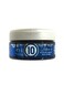 It's A 10 Potion Miracle Repair Hair Mask 8 oz