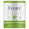 Ivory Bar Soap Aloe Scent, 3.17 Ounce (Pack of 10)