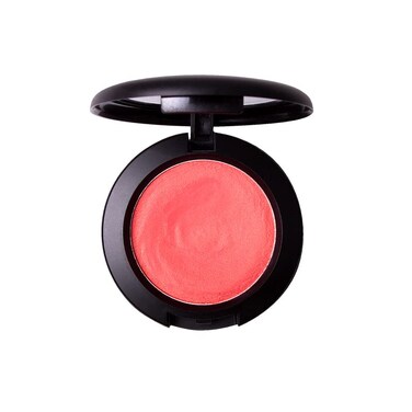 j cat beauty blush mallow (0.16oz, BLM105 Sweet Cloud 9)