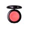 j cat beauty blush mallow (0.16oz, BLM105 Sweet Cloud 9)
