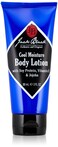 Jack Black Cool Moisture Body Lotion for Men - Mens Lotion for Dry Skin, Mens Body Lotion, Jack Black Lotion Men, Body Cream for Men, Jack Black Moisturizer for Men, Mens Moisturizer, Gifts for Men