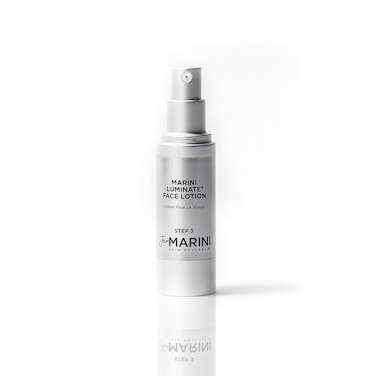 Jan Marini Skin Research Marini Luminate&reg; Face Lotion- 1 Oz
