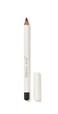 jane iredale Eye Pencil Mineral Based with Conditioning Oils and Waxes Natural Pigments &amp; Long Lasting Colors Vegan &amp; Cruellty-Free Eye Makeup